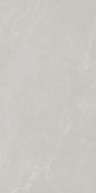 Керамогранит NOBEL STONE GREY NAT RET 60x120