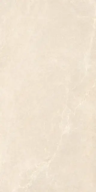 Керамогранит NOBEL STONE BEIGE NAT RET  60x120