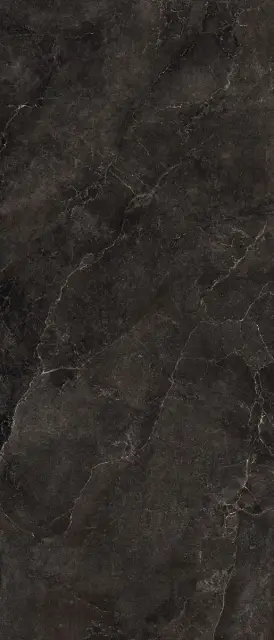Керамогранит NOBLE STONE DARK NAT RET  120Х280