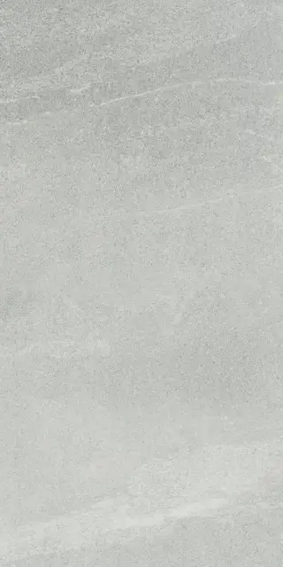 Керамогранит POETRY STONE ASH NAT RETT 60x120