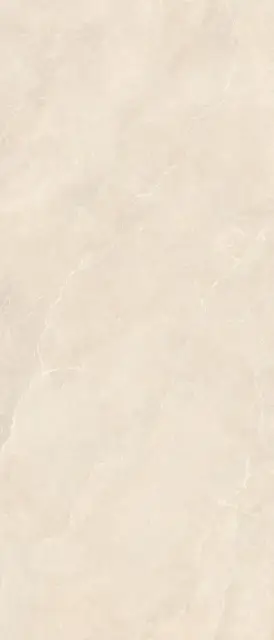 Керамогранит NOBEL STONE BEIGE 120x280