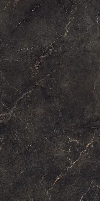 Керамогранит NOBLE STONE DARK 3D SATIN RT 60х120