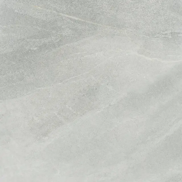 Керамогранит PTR.STONE PIASE ASH NAT RET 120X120