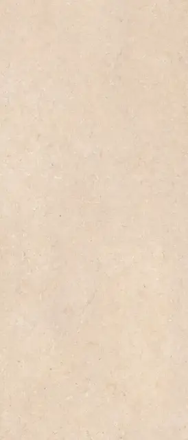 Керамогранит PTR.STONE TRA.BEIGE NAT RET 120X280