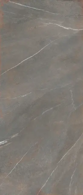 Керамогранит PTR.STONE PIASE MUD NAT RET 120X280