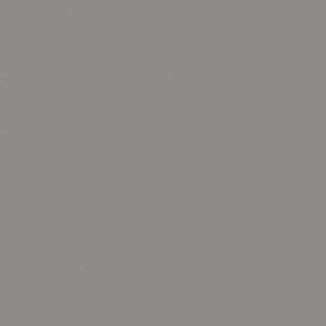 Керамогранит LE MALTE GREY NAT RET 120x120