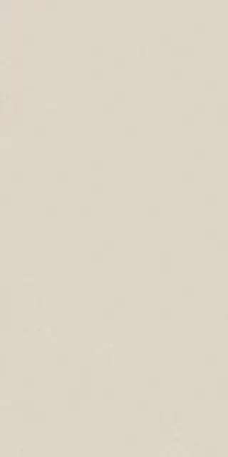 Керамогранит LE MALTE BEIGE GREY RT SP.6 60x120