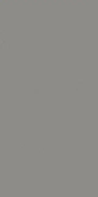 Керамогранит LE MALTE GREY RT SP.6 60x120