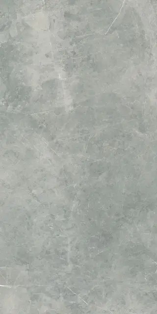 Керамогранит SUPREME EVO GREY AMANI RET 60X120