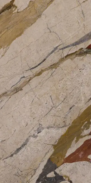 Керамогранит MARMI SICILIANI BRECCIA SICILIA NAT RET 60X120