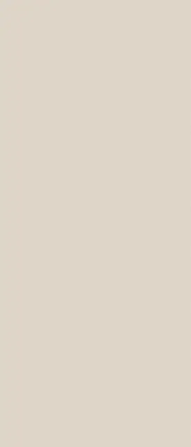 Керамогранит LE MALTE BEIGE NAT RET 120X280