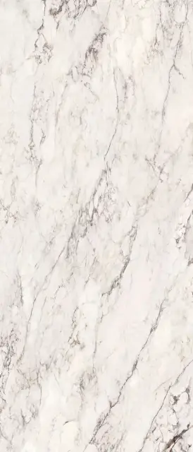 Керамогранит MARMI SICILIANI BRECCIA CAPRAIA LAP RET 120x280
