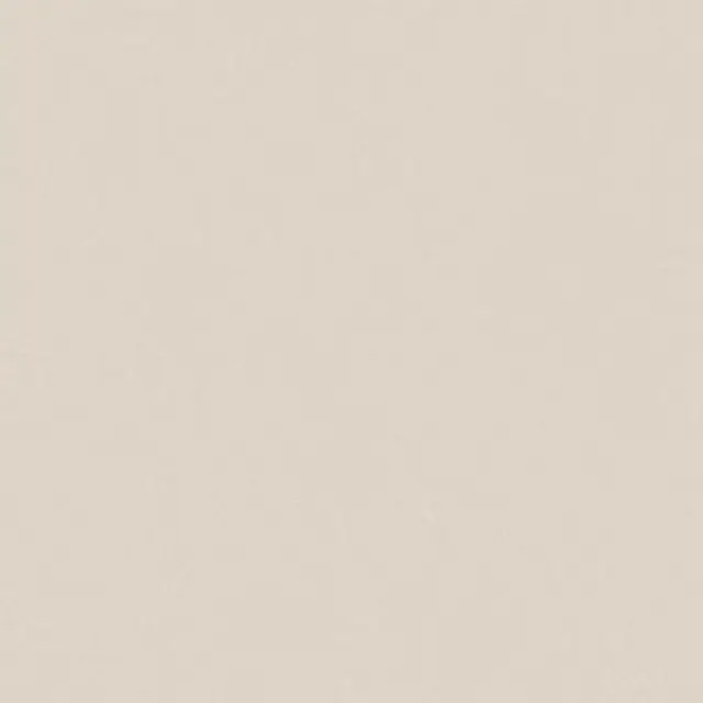 Керамогранит LE MALTE BEIGE NAT RET 80X80