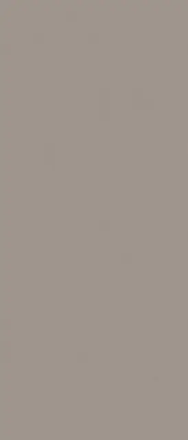 Керамогранит AVA Le Malte Taupe Nat Ret 120x280