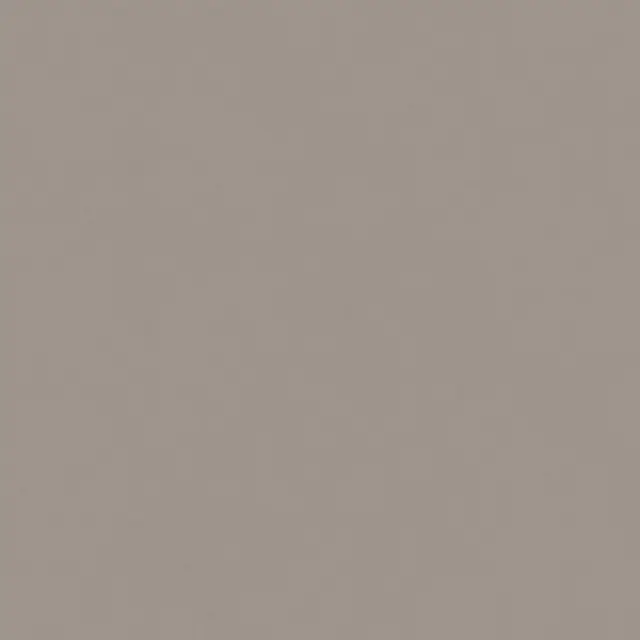 Керамогранит LE MALTE TAUPE NAT  120x120