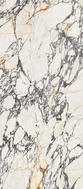 Керамогранит  SPR.TREAS.CORCHIA GOLD SOFT R 120X280