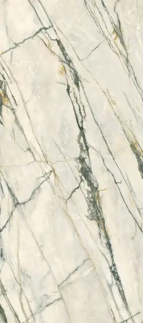 Керамогранит  SPR.TREAS.CALACATTA EM.SOFT R 120X280