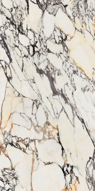 Керамогранит  SPR.TREAS.CORCHIA GOLD LUX R 60X120