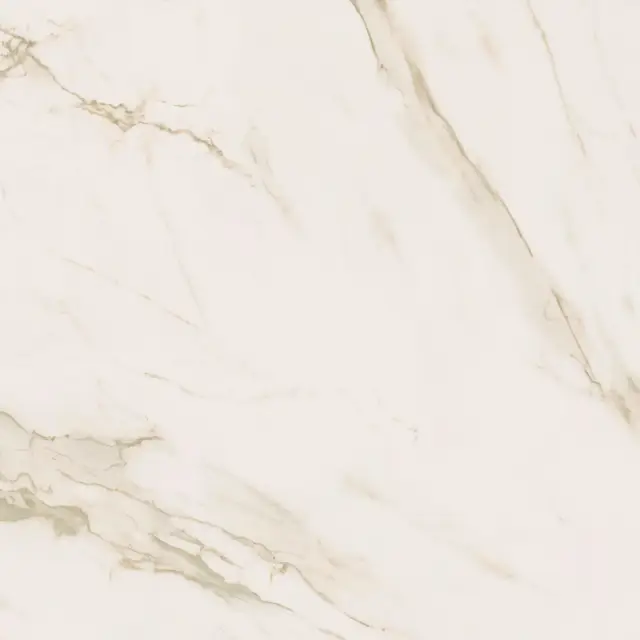 Керамогранит SUPREME EVO SUPREME CALACATTA EXTRA lux+re 120X120