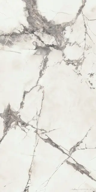 Керамогранит SUPREME EVO INVISIBLE SELECT L 60X120
