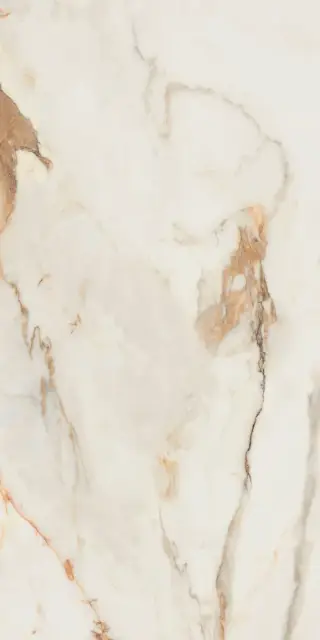 Керамогранит SUPREME EVO ANTIQUE WHITE RET 60X120
