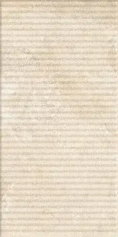 3D Carved Dune