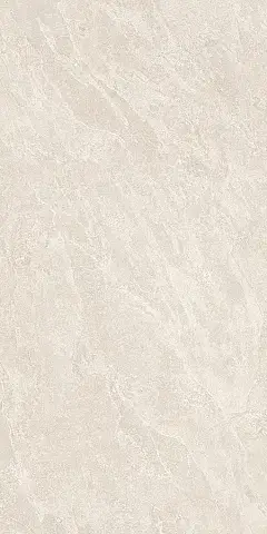 Lunar