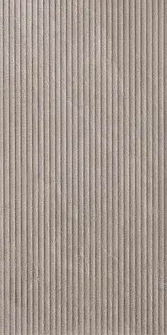 3D Peak Taupe