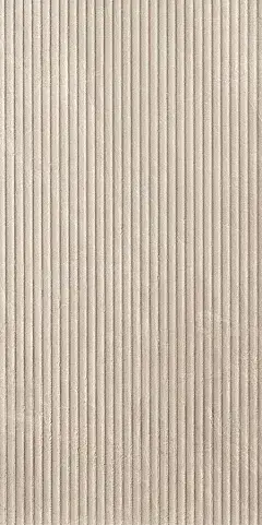 3D Peak Sand