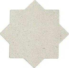Star Sand