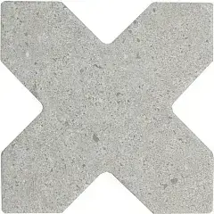 Cross Grey