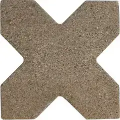 Cross Coffee