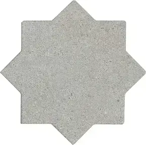 Star Grey