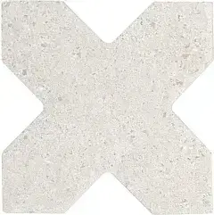 Cross White