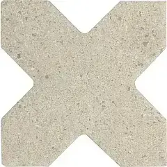 Cross Sand