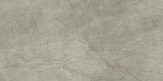 Italon Керамический гранит Prima Керамогранит Iron 60x120 сатинированная