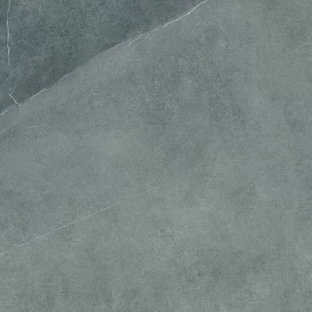Керамогранит Файерстоун  грейдж / Firestone Greige M. 60*60