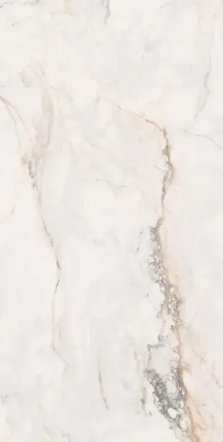 CR Pisa Gold Leviglass |90X180