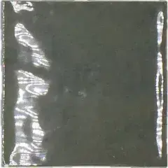 Emeraude Glossy