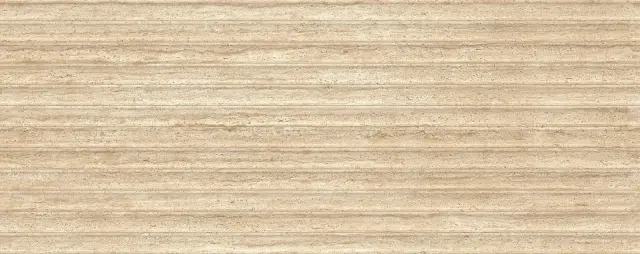 Taranto Gold Deco 59,6x150