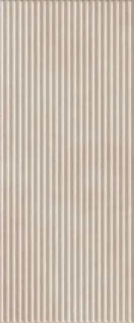 Плитка Gracia Ceramica Pinto Beige 03 010100001520 25x60