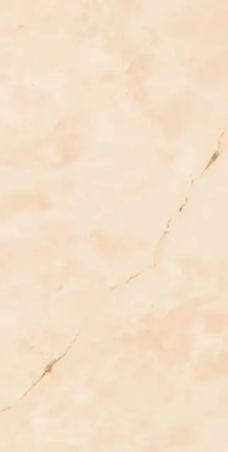 Керамогранит Атлас Конкорд Symphonyx Alabaster Lapp 610015000634 80x160