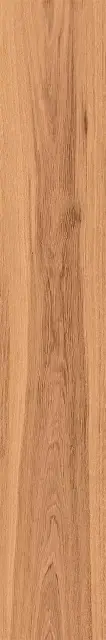 Керамогранит Атлас Конкорд Rive Acqua Riva Ret 610010002299 20x120