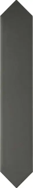 Candy Crayon Graphite 4.3x24.3