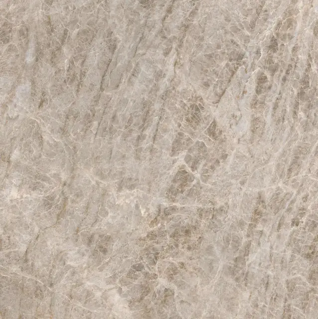 Iconic Life Opal Yamuna Matte Silk 120x120