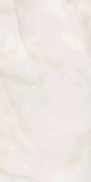 Сен-Тропе розовый светлый глянцевый обрезной 60x119,5x0,9