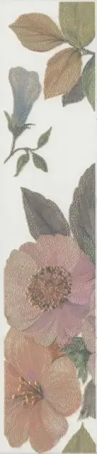 Бордюр Ломбардиа |25x5,4