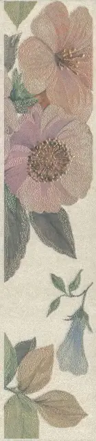 Бордюр Ломбардиа |25x5,4