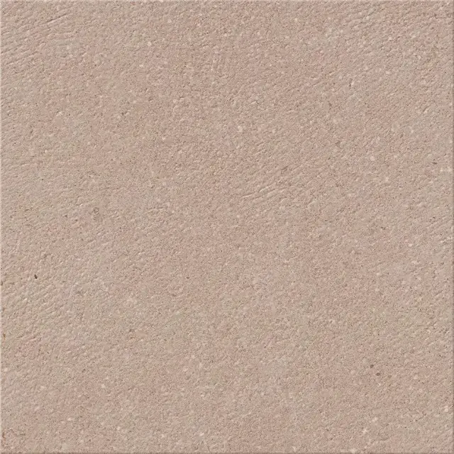 Odense Beige  42x42