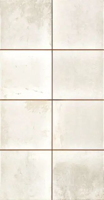 Artisan Blanco 31,6x60